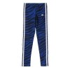 ADIDAS ORIGINALS DRES LK SET GIRLS M69087 ADIDAS ORIGINALS DRES LK SET GIRLS M69087